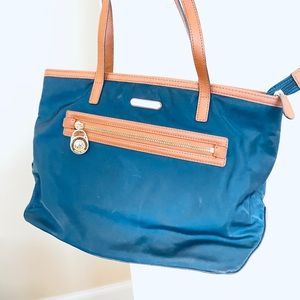 Michael Kors shoulder bag